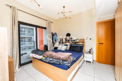 Appartamento in vendita a Dubai Silicon Oasis, Dubai, EAU 2 camere da letto, 138 mq. № 639117 - foto 10