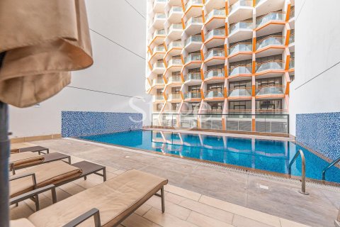 Appartamento in vendita a Dubai Silicon Oasis, Dubai, EAU 2 camere da letto, 138 mq. № 639117 - foto 21