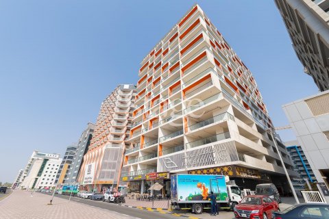 Appartamento in vendita a Dubai Silicon Oasis, Dubai, EAU 2 camere da letto, 138 mq. № 639117 - foto 27