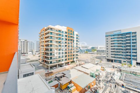 Appartamento in vendita a Dubai Silicon Oasis, Dubai, EAU 2 camere da letto, 138 mq. № 639117 - foto 12