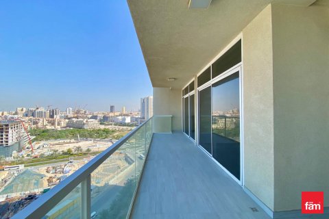 Dubai, BAE’de satılık daire 2 yatak odası, 130.5 m² No 629385 - fotoğraf 2
