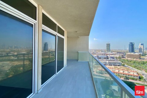 Dubai, BAE’de daire 2 yatak odası, 130.5 m² No 629385