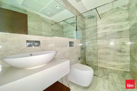 Dubai, BAE’de satılık daire 2 yatak odası, 130.5 m² No 629385 - fotoğraf 15