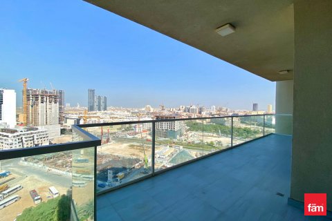 Dubai, BAE’de satılık daire 2 yatak odası, 130.5 m² No 629385 - fotoğraf 16