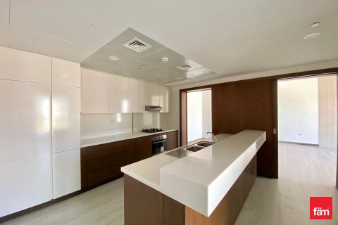 Dubai, BAE’de satılık daire 2 yatak odası, 130.5 m² No 629385 - fotoğraf 7