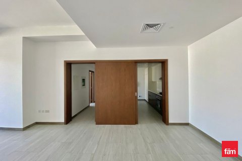 Byt v Dubai, SAE 2 ložnice, 130.4 m² Č.: 629385 - fotografie 12