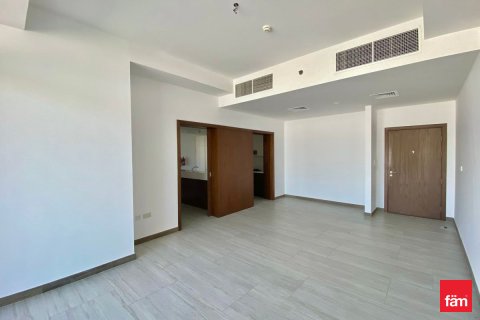 Dubai, BAE’de satılık daire 2 yatak odası, 130.5 m² No 629385 - fotoğraf 3