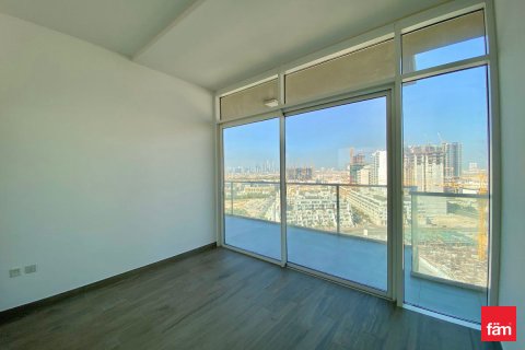 Dubai, BAE’de satılık daire 2 yatak odası, 130.5 m² No 629385 - fotoğraf 17