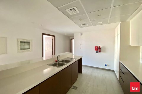 Byt v Dubai, SAE 2 ložnice, 130.4 m² Č.: 629385 - fotografie 6