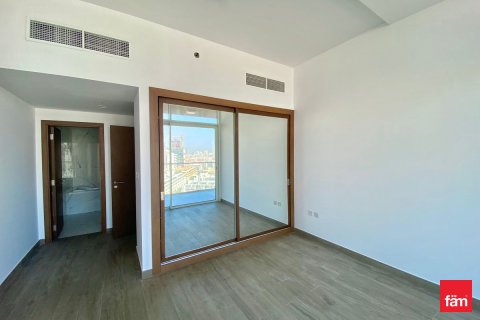 Dubai, BAE’de satılık daire 2 yatak odası, 130.5 m² No 629385 - fotoğraf 13