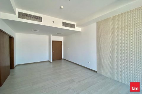 Dubai, BAE’de satılık daire 2 yatak odası, 130.5 m² No 629385 - fotoğraf 5