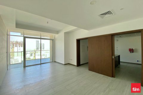 Dubai, BAE’de satılık daire 2 yatak odası, 130.5 m² No 629385 - fotoğraf 4
