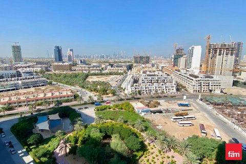 Dubai, BAE’de satılık daire 2 yatak odası, 130.5 m² No 629385 - fotoğraf 19