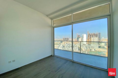 Dubai, BAE’de satılık daire 2 yatak odası, 130.5 m² No 629385 - fotoğraf 18