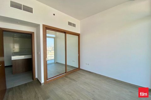 Dubai, BAE’de satılık daire 2 yatak odası, 130.5 m² No 629385 - fotoğraf 12