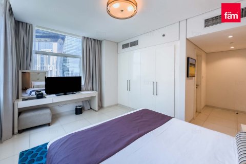 Byt v Business Bay, Dubai, SAE 2 ložnice, 119.9 m² Č.: 629382 - fotografie 11