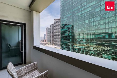 Byt v Business Bay, Dubai, SAE 2 ložnice, 119.9 m² Č.: 629382 - fotografie 22