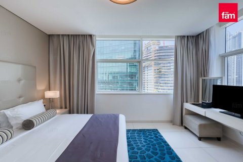Byt v Business Bay, Dubai, SAE 2 ložnice, 119.9 m² Č.: 629382 - fotografie 10