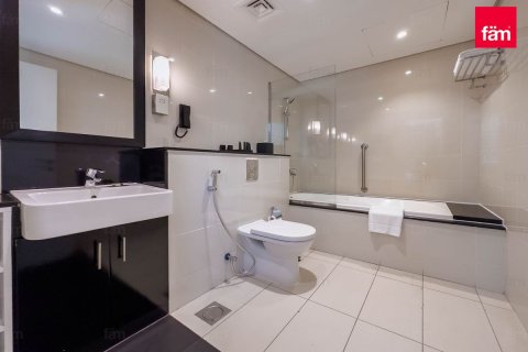 阿联酋 Dubai Business Bay 待售 : 2 卧, 119.9 平方米 , 编号629382 - 照片 30