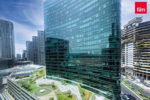 Byt v Business Bay, Dubai, SAE 2 ložnice, 119.9 m² Č.: 629382 - fotografie 26