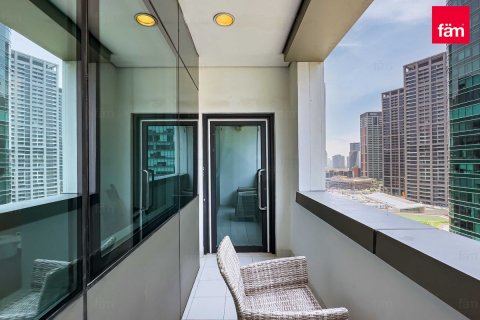 Byt v Business Bay, Dubai, SAE 2 ložnice, 119.9 m² Č.: 629382 - fotografie 23