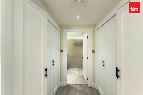 Byt v Old Town, Dubai, SAE 2 ložnice, 232.1 m² Č.: 629381 - fotografie 16