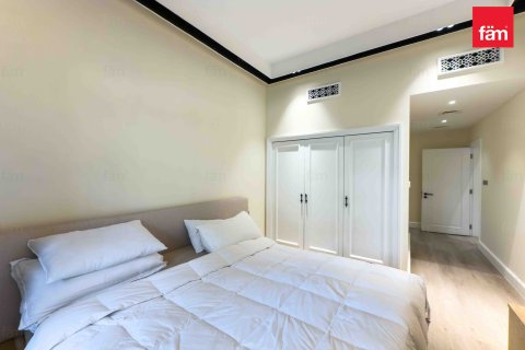 Byt v Old Town, Dubai, SAE 2 ložnice, 232.1 m² Č.: 629381 - fotografie 14