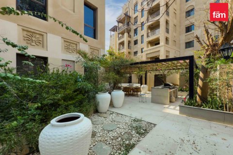 Byt v Old Town, Dubai, SAE 2 ložnice, 232.1 m² Č.: 629381 - fotografie 22