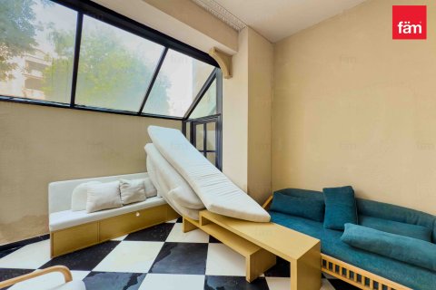 Byt v Old Town, Dubai, SAE 2 ložnice, 232.1 m² Č.: 629381 - fotografie 18