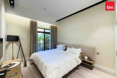 Byt v Old Town, Dubai, SAE 2 ložnice, 232.1 m² Č.: 629381 - fotografie 13