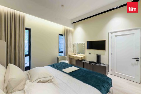 Byt v Old Town, Dubai, SAE 2 ložnice, 232.1 m² Č.: 629381 - fotografie 12