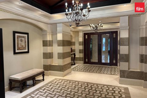 Byt v Old Town, Dubai, SAE 2 ložnice, 232.1 m² Č.: 629381 - fotografie 4