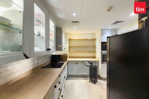 Byt v Old Town, Dubai, SAE 2 ložnice, 232.1 m² Č.: 629381 - fotografie 8