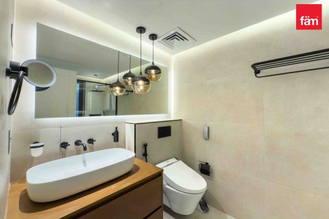 Byt v Old Town, Dubai, SAE 2 ložnice, 232.1 m² Č.: 629381 - fotografie 20