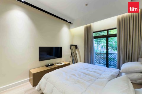 Byt v Old Town, Dubai, SAE 2 ložnice, 232.1 m² Č.: 629381 - fotografie 15