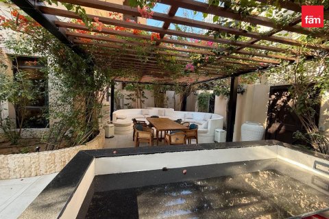 Byt v Old Town, Dubai, SAE 2 ložnice, 232.1 m² Č.: 629381 - fotografie 2
