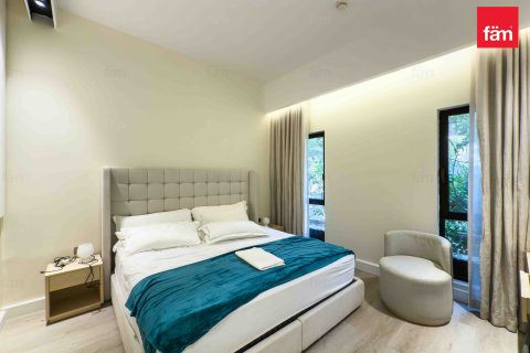 Byt v Old Town, Dubai, SAE 2 ložnice, 232.1 m² Č.: 629381 - fotografie 10