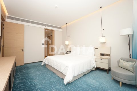 Apartman u gradu Jumeirah Beach Residence, Dubai, UAE 1 spavaća soba, 106 m2 Br. 707186 - Slika 9