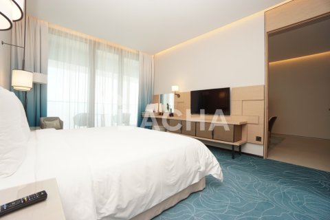 Apartman u gradu Jumeirah Beach Residence, Dubai, UAE 1 spavaća soba, 106 m2 Br. 707186 - Slika 7
