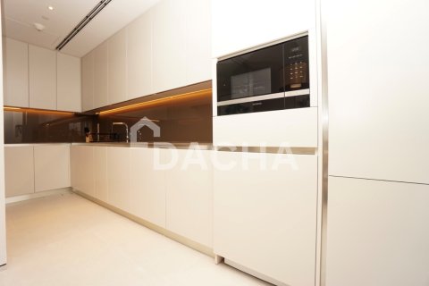 Apartman u gradu Jumeirah Beach Residence, Dubai, UAE 1 spavaća soba, 106 m2 Br. 707186 - Slika 5