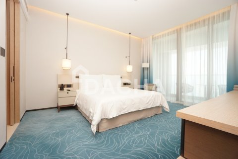 Apartman u gradu Jumeirah Beach Residence, Dubai, UAE 1 spavaća soba, 106 m2 Br. 707186 - Slika 6