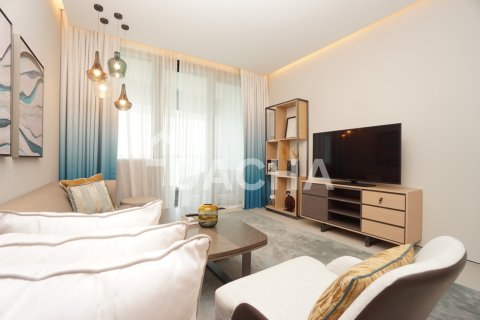 Apartman u gradu Jumeirah Beach Residence, Dubai, UAE 1 spavaća soba, 106 m2 Br. 707186 - Slika 10