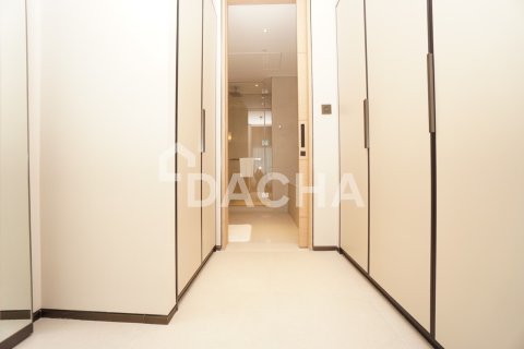 Apartman u gradu Jumeirah Beach Residence, Dubai, UAE 1 spavaća soba, 106 m2 Br. 707186 - Slika 11