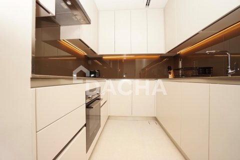 Apartman u gradu Jumeirah Beach Residence, Dubai, UAE 1 spavaća soba, 106 m2 Br. 707186 - Slika 4