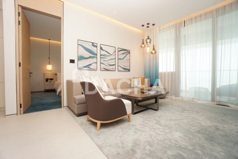 Apartman u gradu Jumeirah Beach Residence, Dubai, UAE 1 spavaća soba, 106 m2 Br. 707186 - Slika 15