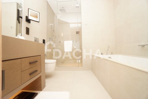 Apartman u gradu Jumeirah Beach Residence, Dubai, UAE 1 spavaća soba, 106 m2 Br. 707186 - Slika 12