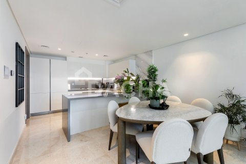 Māja Business Bay, Dubaijā, AAE 4 istabas, 311 m2 Nr. 707185 - attēls 25