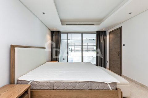 Māja Business Bay, Dubaijā, AAE 4 istabas, 311 m2 Nr. 707185 - attēls 8