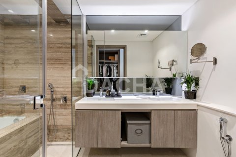 Māja Business Bay, Dubaijā, AAE 4 istabas, 311 m2 Nr. 707185 - attēls 21