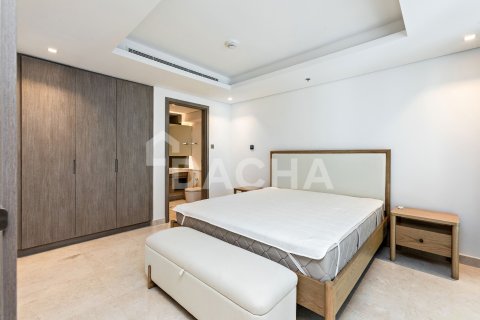 Māja Business Bay, Dubaijā, AAE 4 istabas, 311 m2 Nr. 707185 - attēls 6